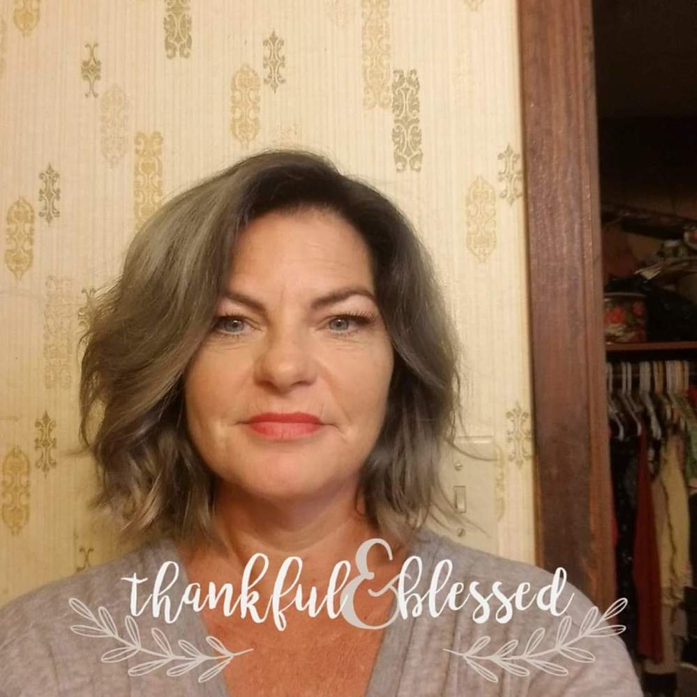 Meet your Posher, Dacia